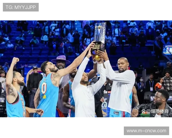 全明星周末选址公布，广州承办2026年活动