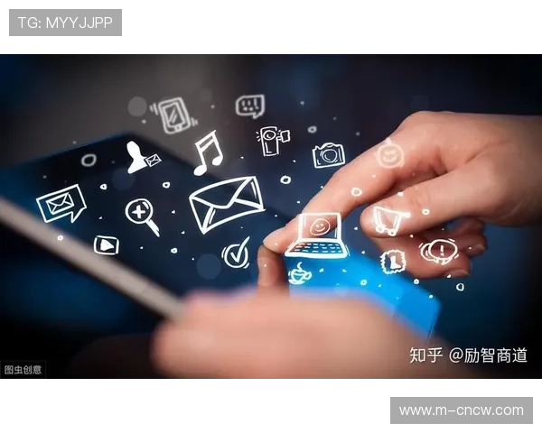 互动内容付费模式本季度创新，提升用户黏性。