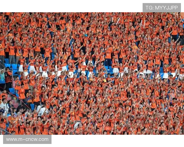 云南玉昆主场对阵山东泰山，高原主场优势能否再现逆转奇迹