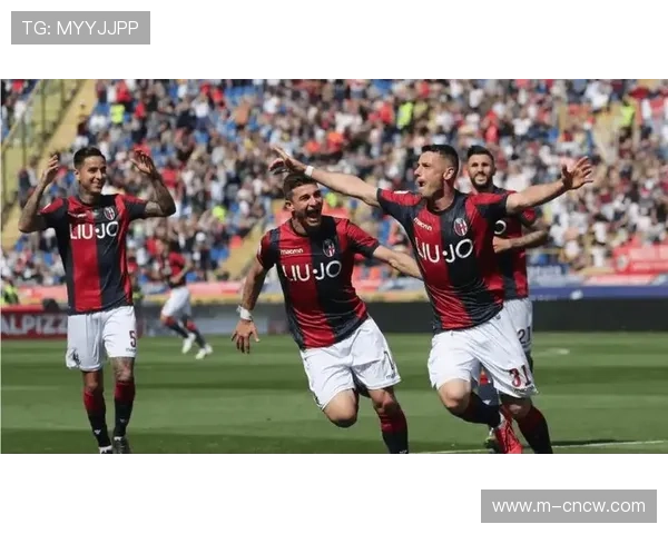 博洛尼亚1-0小胜帕尔马，冲击欧战区希望回升