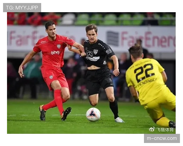 前瞻：东西部榜首之争，防守效率前三球队的体系有何异同？