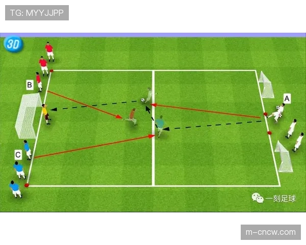 深度分析：基于EPM与LEBRON数据模型，评估各队核心球员的攻防一体化价值