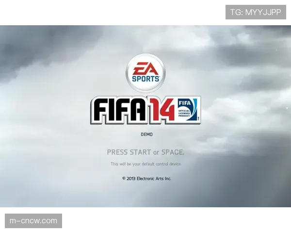 英超与EA Sports就《FC》游戏深化合作，将引入更多独家内容