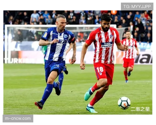 专访阿拉维斯主帅路易斯·加西亚：我们如何用5-3-2防守体系在伯纳乌带走一分。