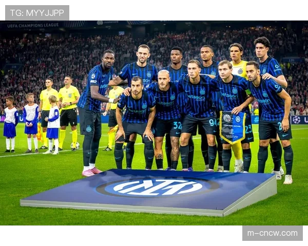 多支球队公布欧冠比赛后联赛大名单,普遍进行轮换 多支球队公布欧冠比赛后联赛大名单,普遍进行轮换