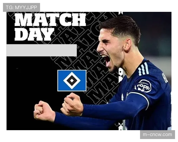 海登海姆0-0闷平云达不莱梅,比赛呈现低效攻防转换典型样本 海登海姆0-0闷平云达不莱梅,比赛呈现低效攻防转换典型样本