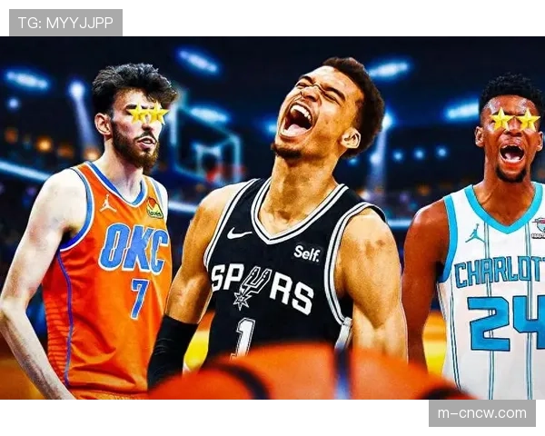 观点:赛季末的“默契球”传闻再次引发对意甲公平性的讨论 观点:赛季末的“默契球”传闻再次引发对意甲公平性的讨论