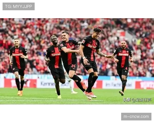 勒沃库森中场维尔茨伤愈复出，对阵多特蒙德表现关键