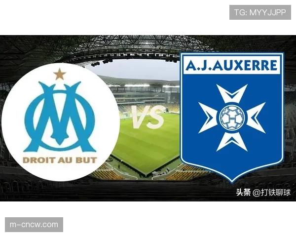 法甲战术观察：中下游球队普遍采用五后卫体系，比赛观赏性受质疑