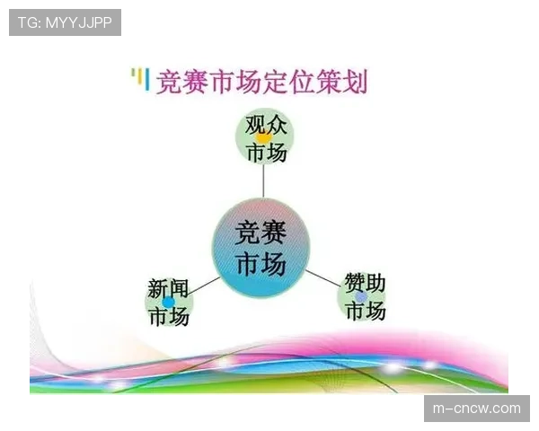 体育赛事版权遇冷并非仅限于中国市场，而是全球性现象