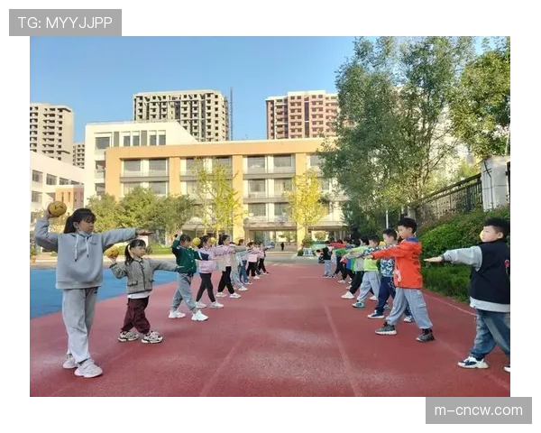 手球主题艺术展在柏林开幕，探索运动与美学的关系