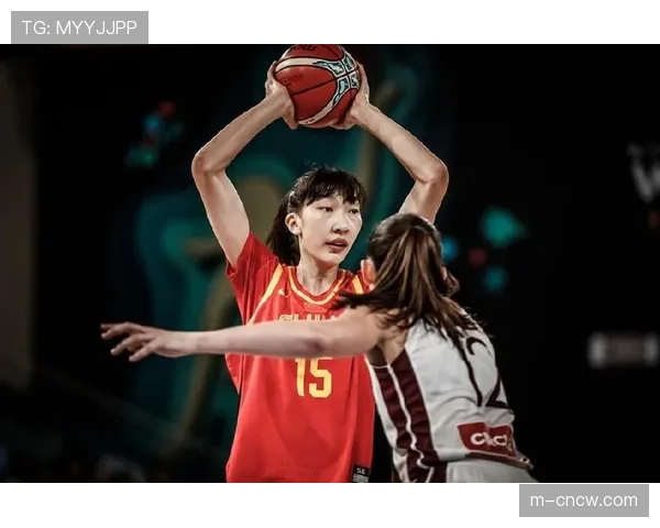 WNBA2026赛季启用新比赛用球，球员反馈与数据影响初探”